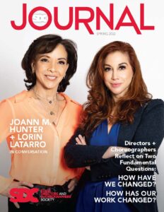 SDC_Journal_Spring_2022_cover