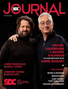 SDC_Journal_Winter_2024_cover (002)