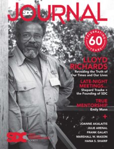 SDCJ Winter2020 cover